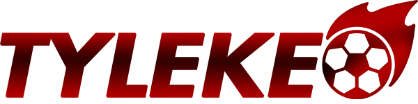 https://www.talkcenteramerica.tv/